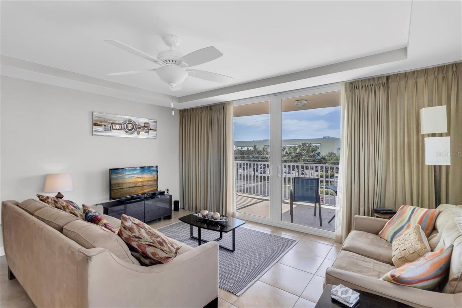 223 Island Way #4A photo 5