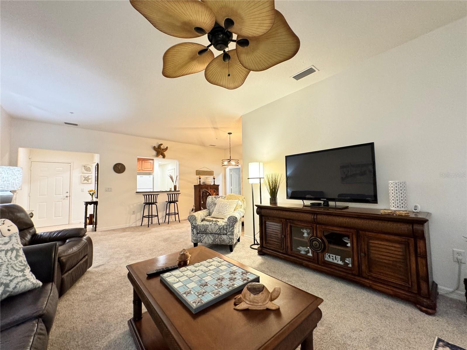 7212 Hamilton Rd #7212 photo 4