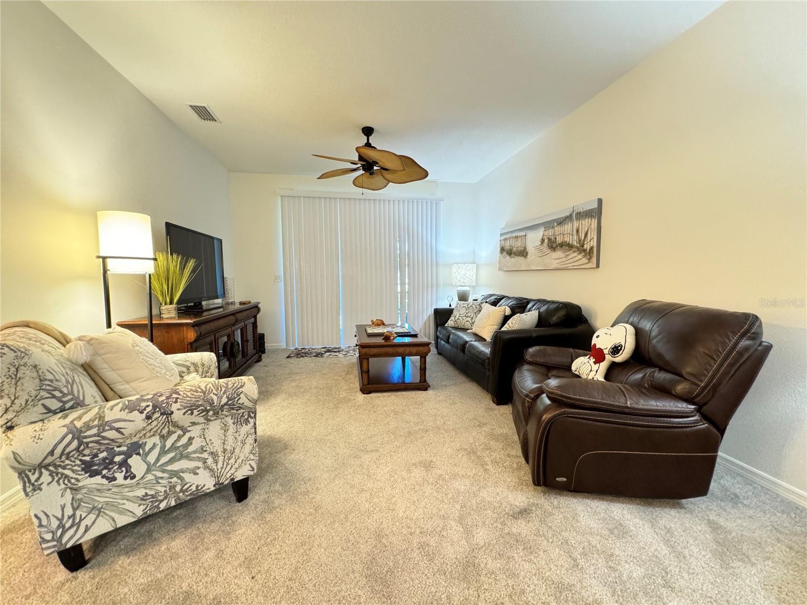 7212 Hamilton Rd #7212 photo 5