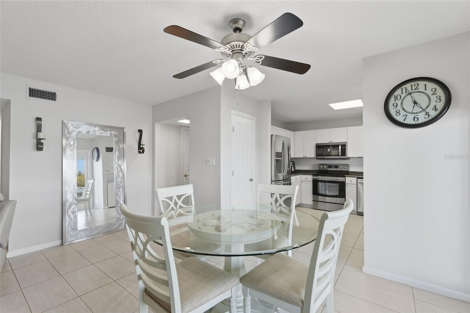 3783 Pompano #B photo 5