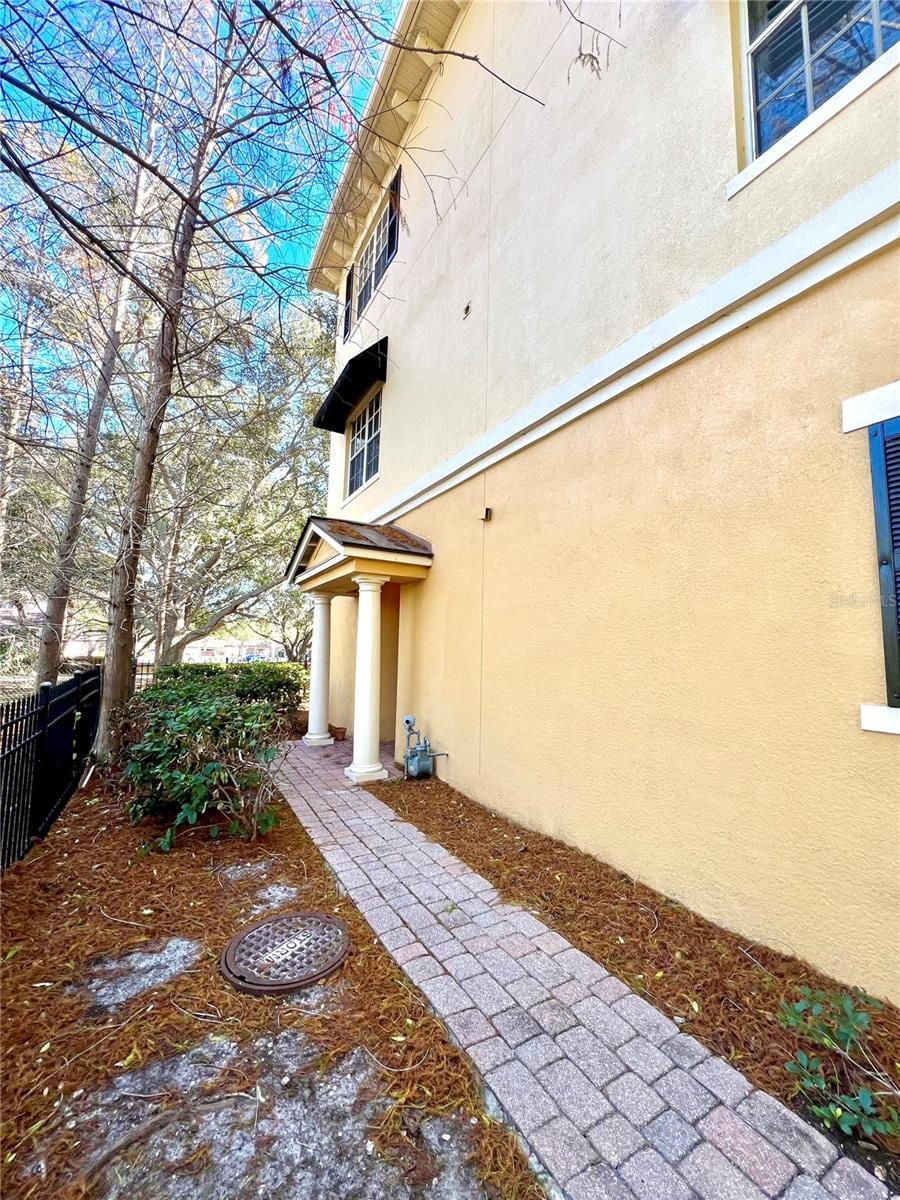 809 Harbor Oak Ln photo 3
