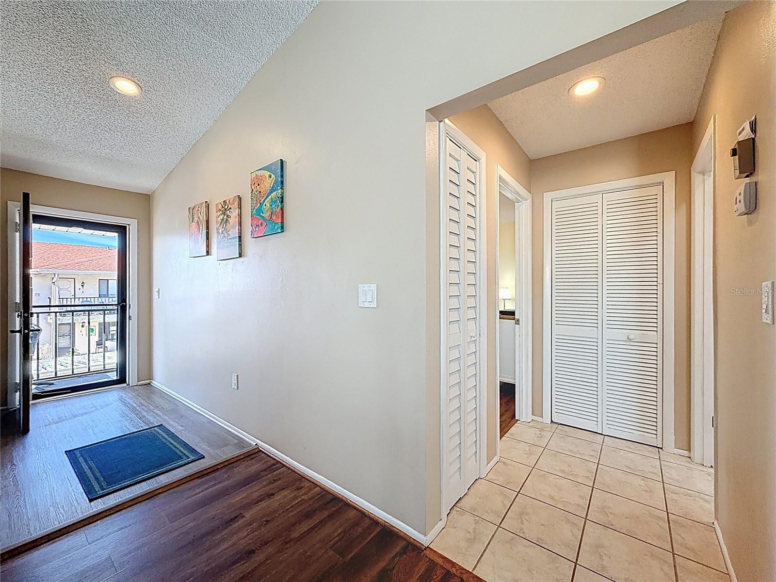 9961 Eagles Point Cir #4 photo 5