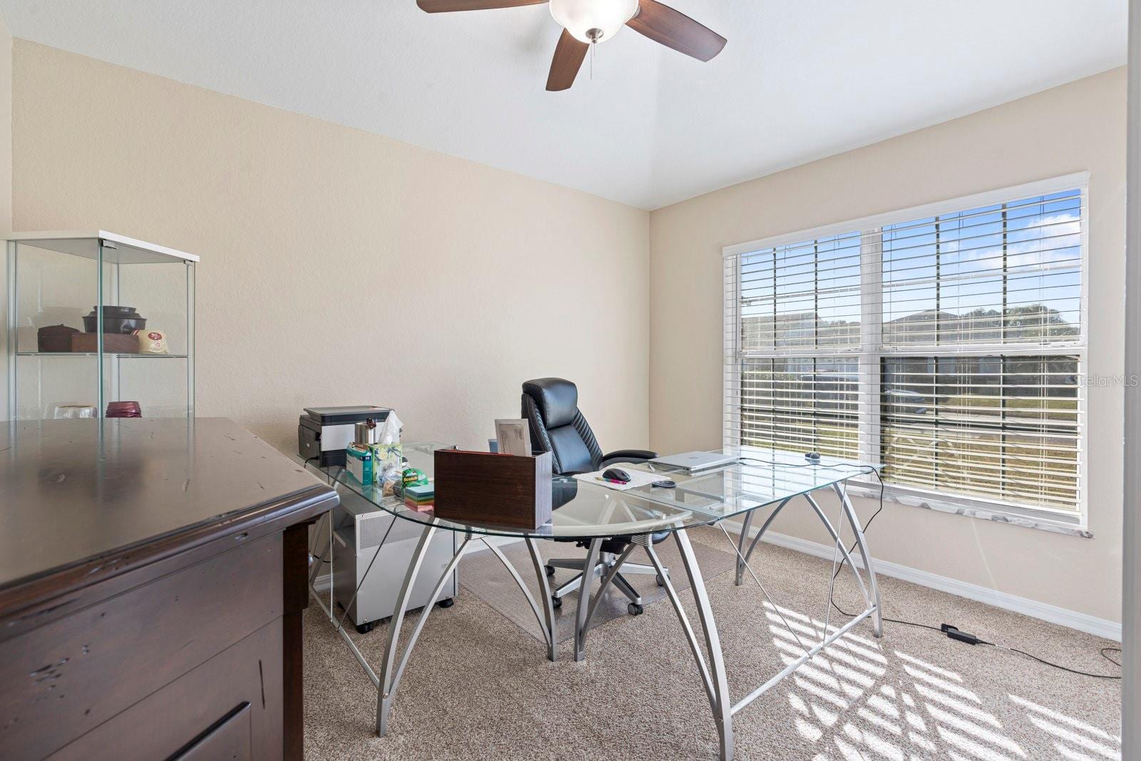 6838 Shimmering Dr photo 5