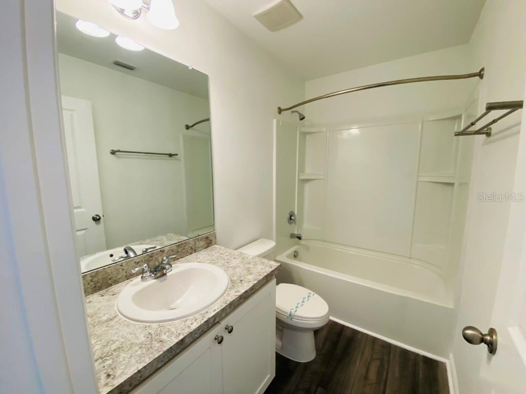 35409 White Water Lily Way photo 5
