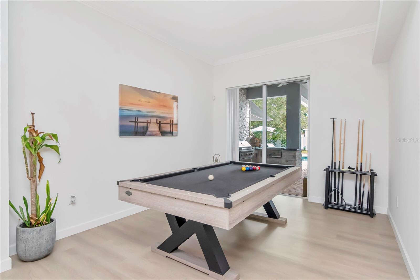 14229 Creek Run Dr photo 3