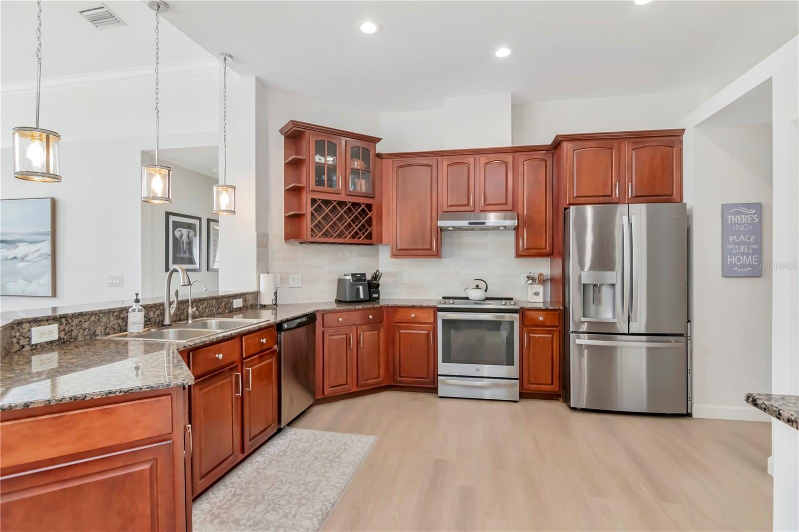 14229 Creek Run Dr photo 5