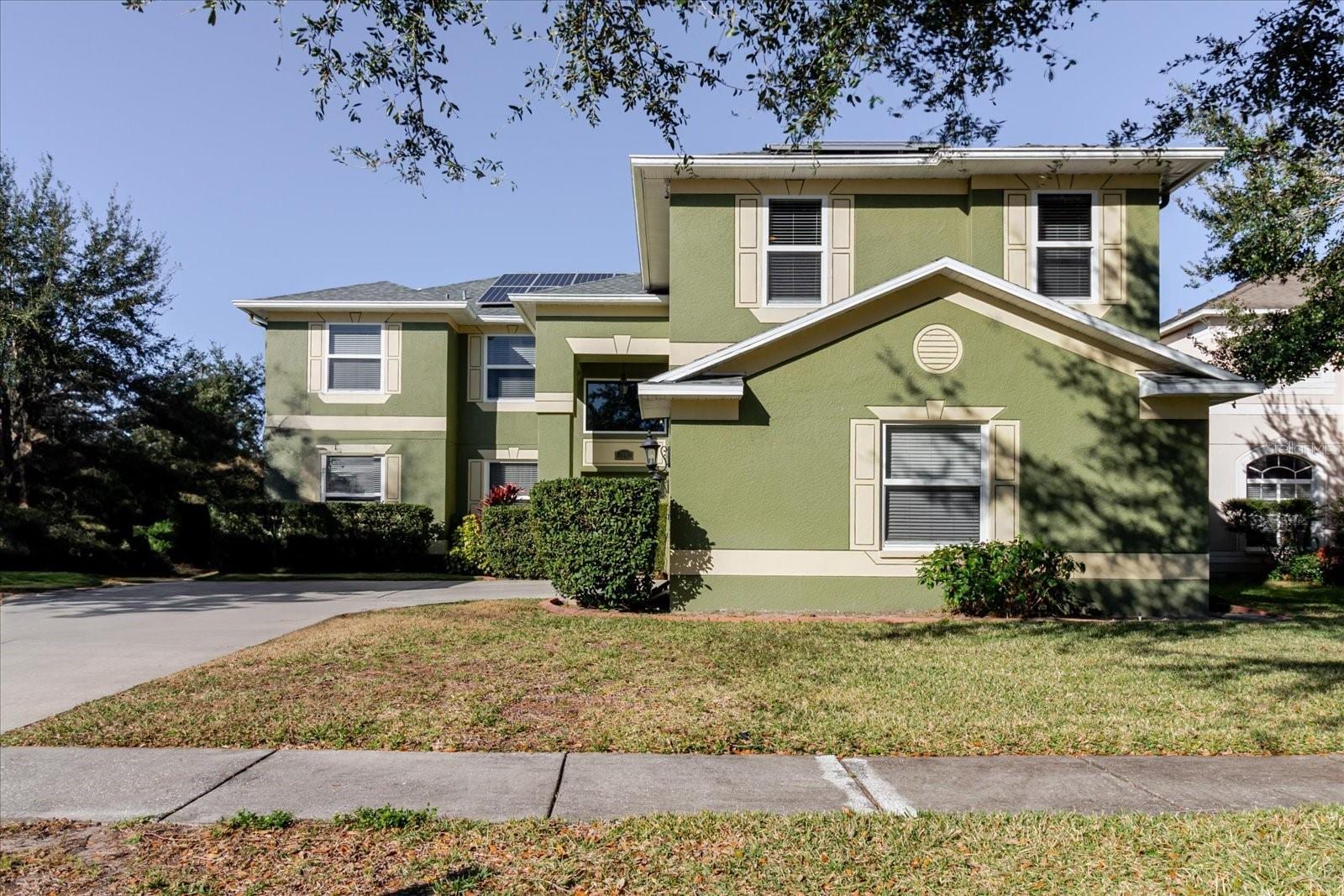 2717 Avon River Dr photo 4