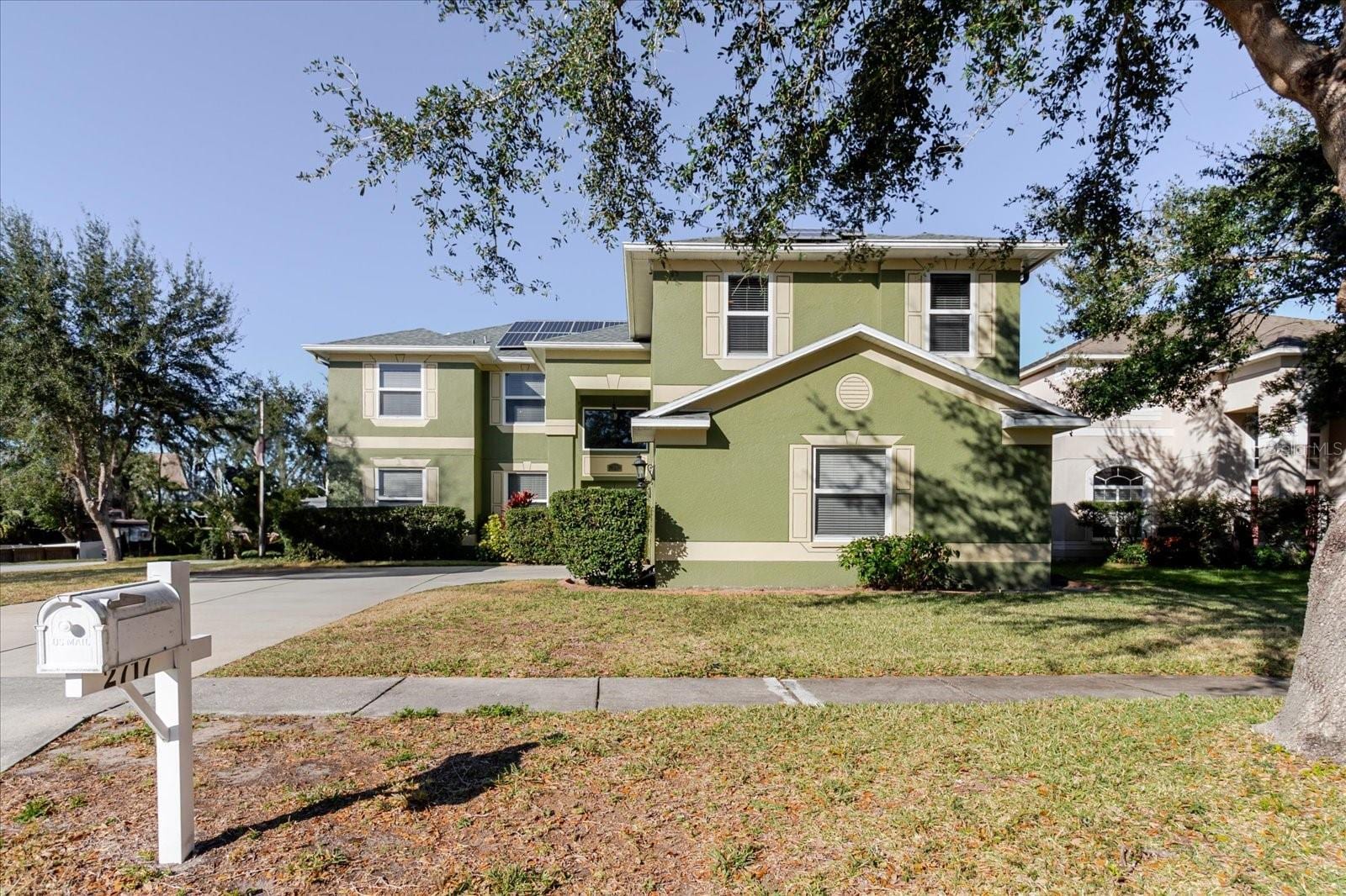 2717 Avon River Dr photo 5