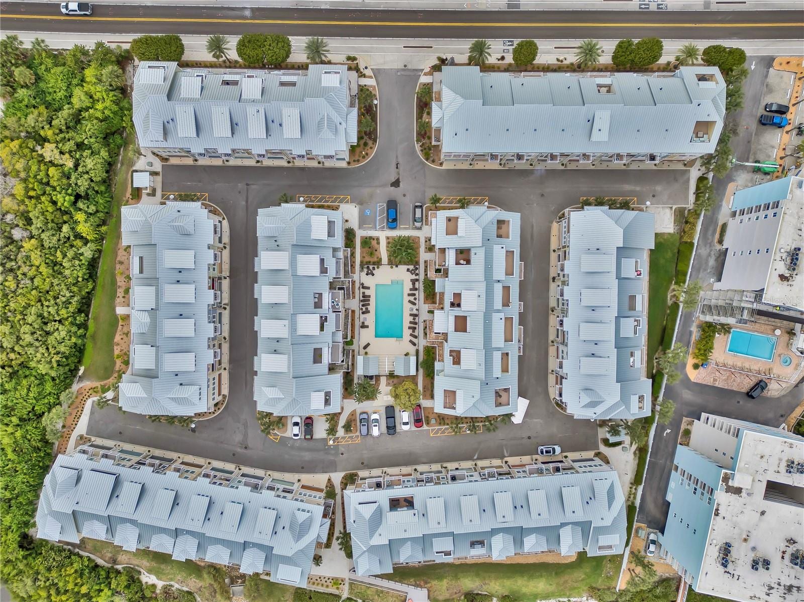 19915 Gulf Blvd #204 photo 5