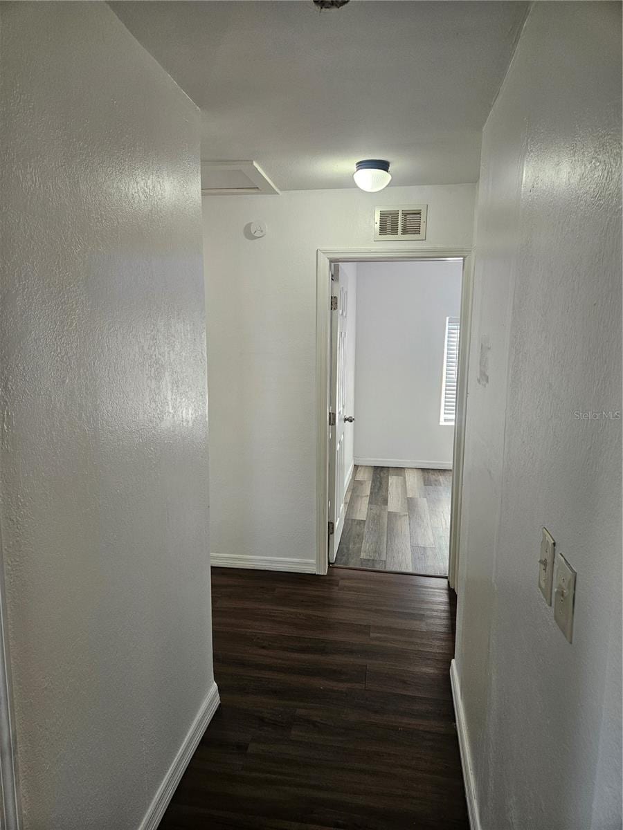 3450 17th Ave S photo 5