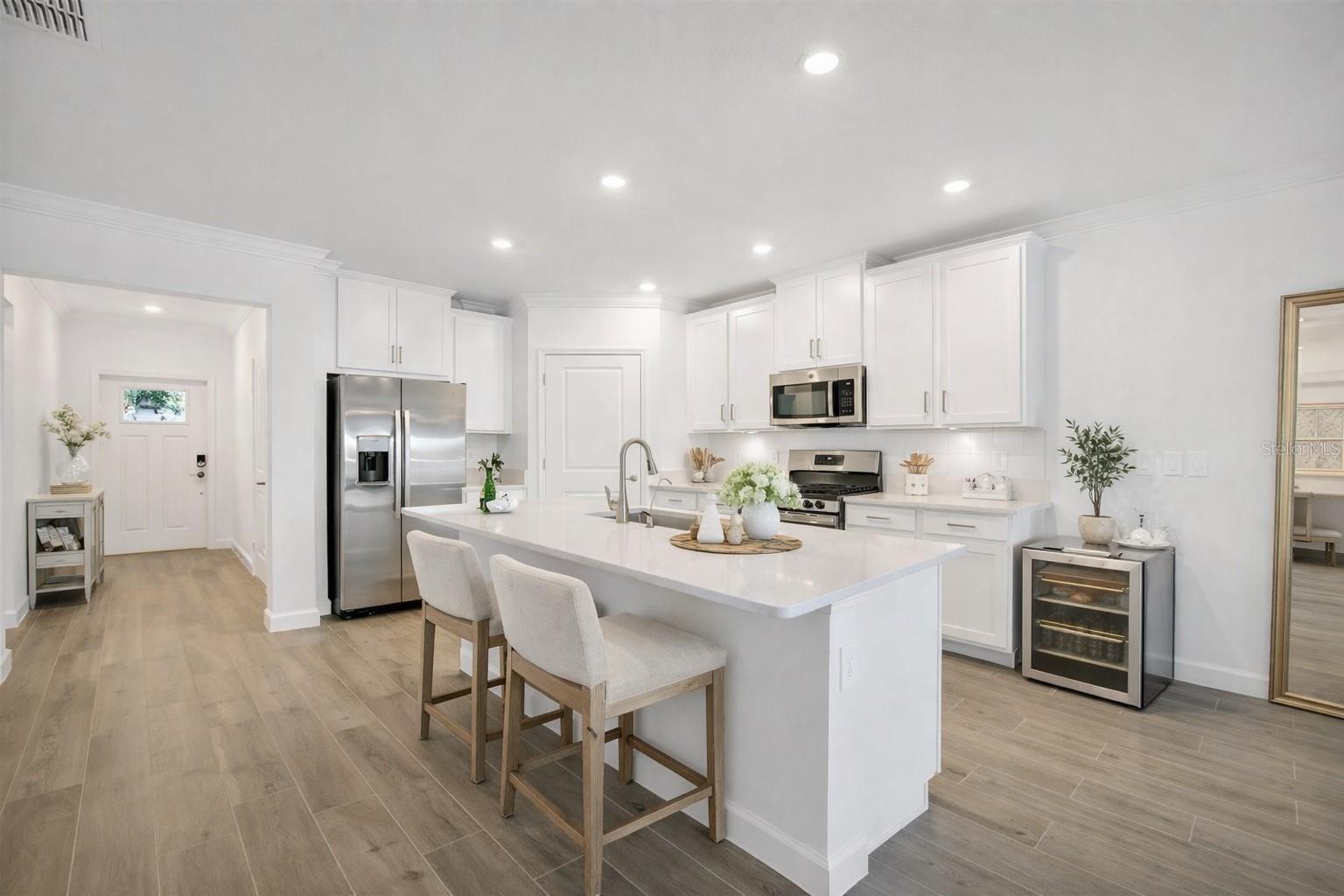 17523 Holly Well Ave photo 4