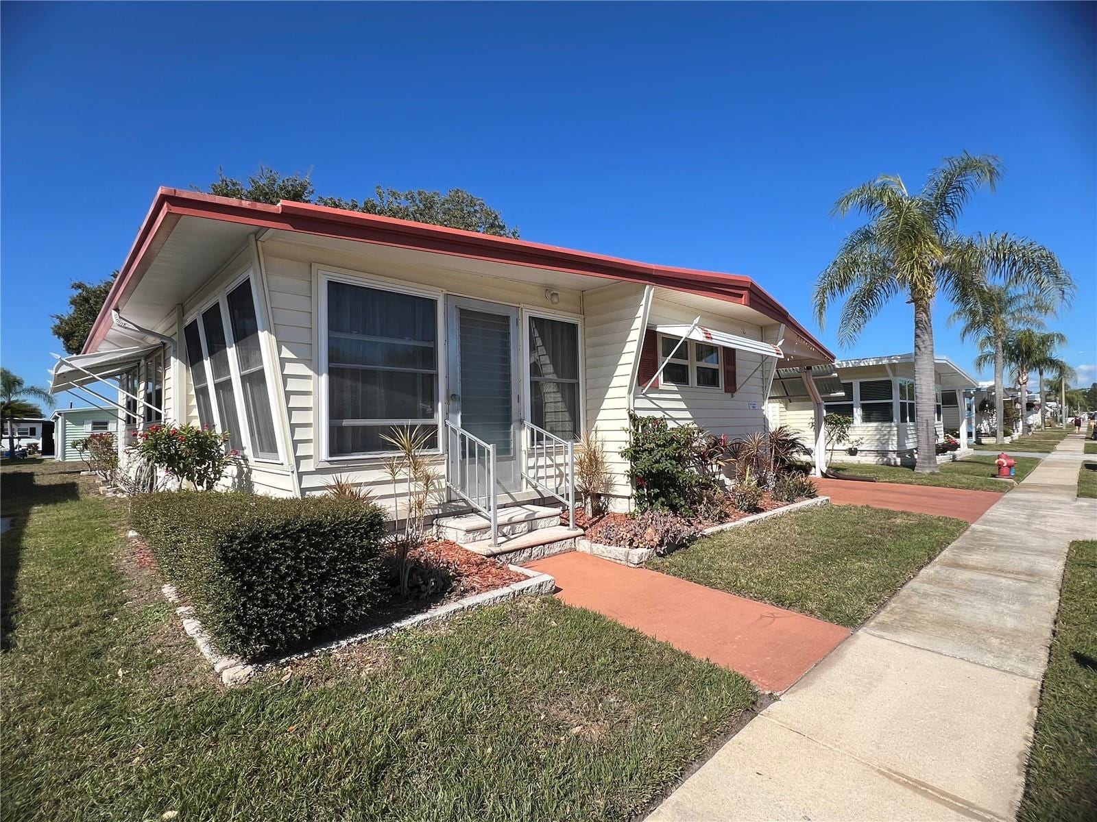 1100 Belcher Rd S #113 photo 3