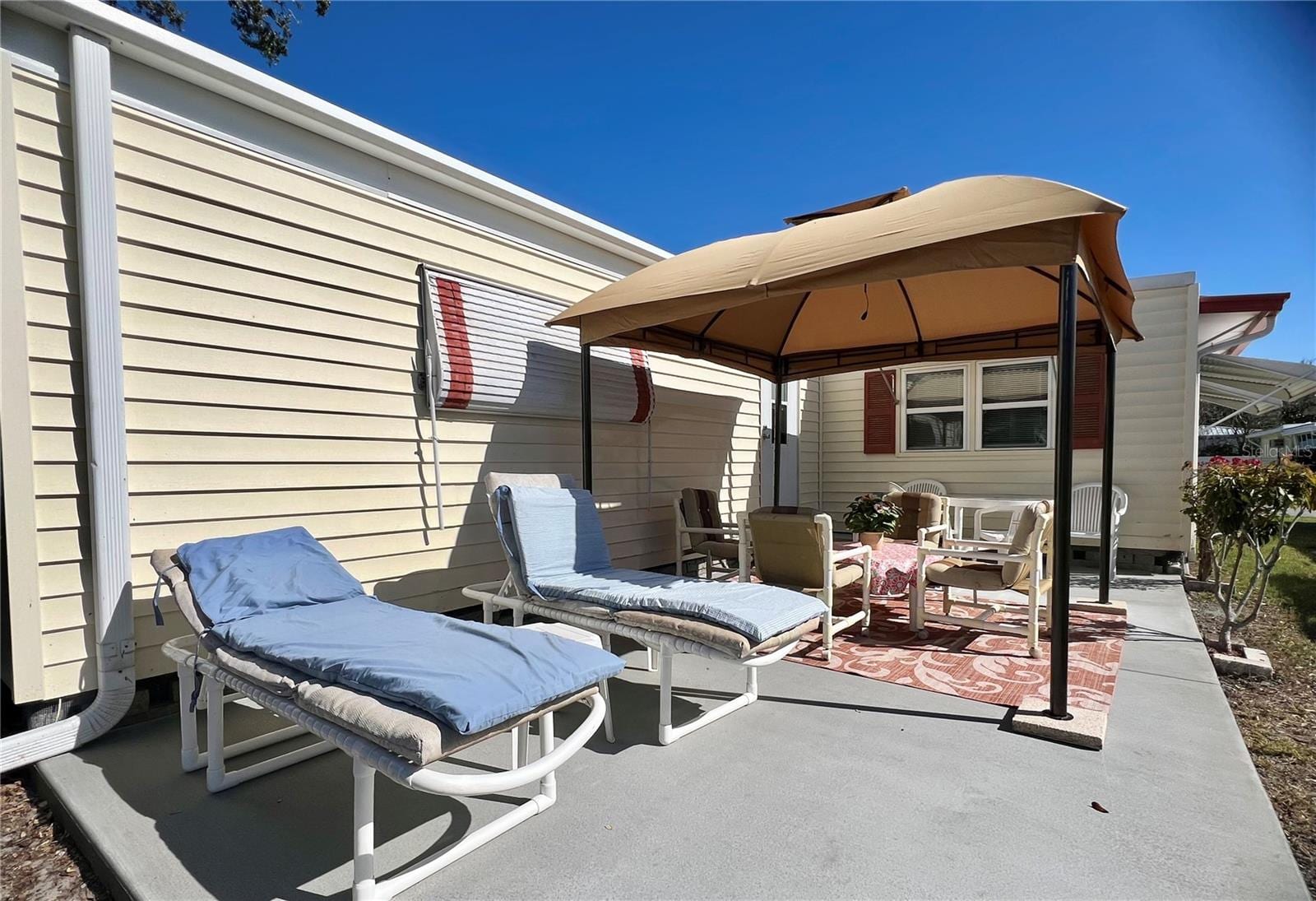 1100 Belcher Rd S #113 photo 5