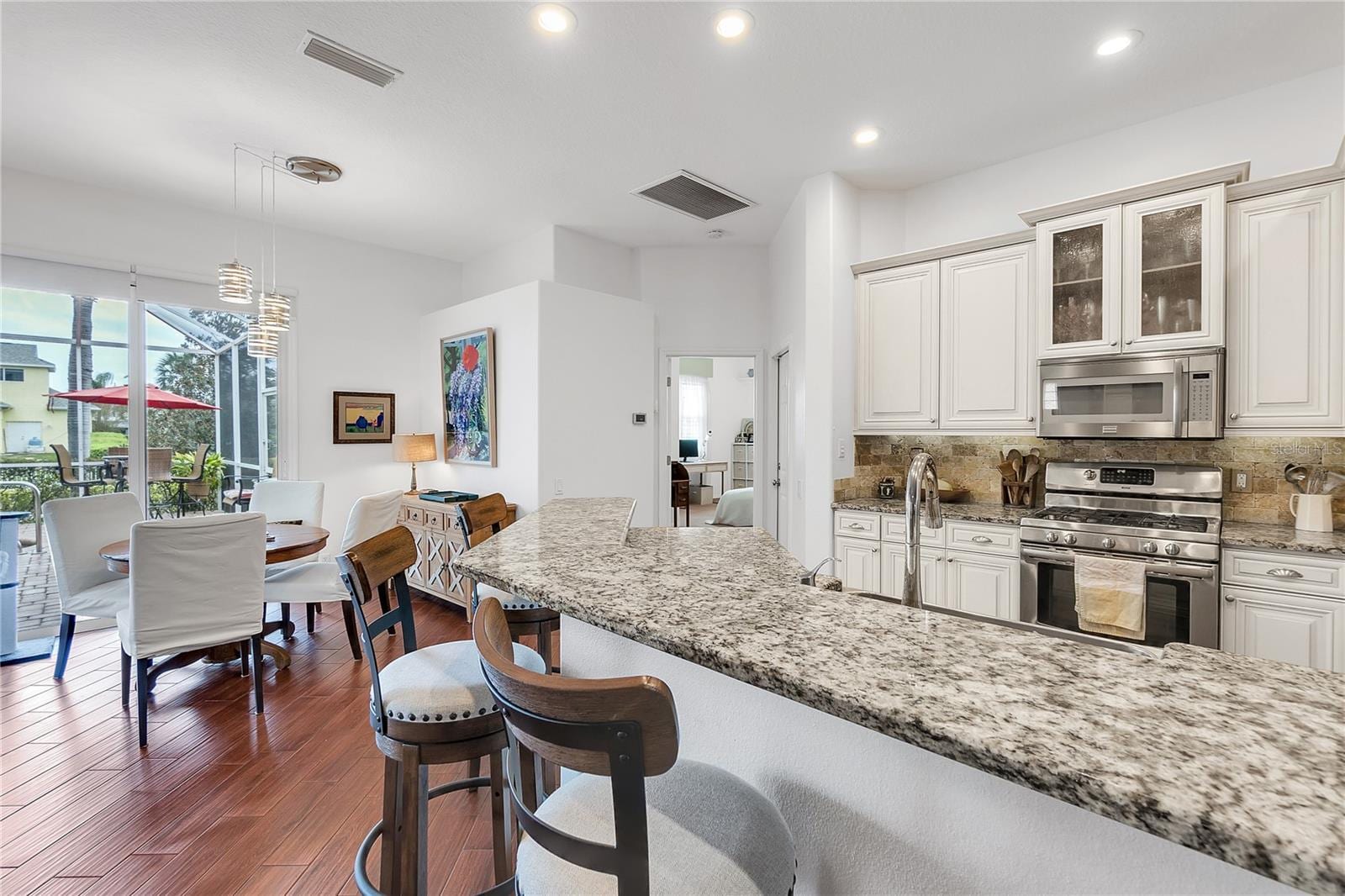 4616 Blue Marlin Dr photo 5