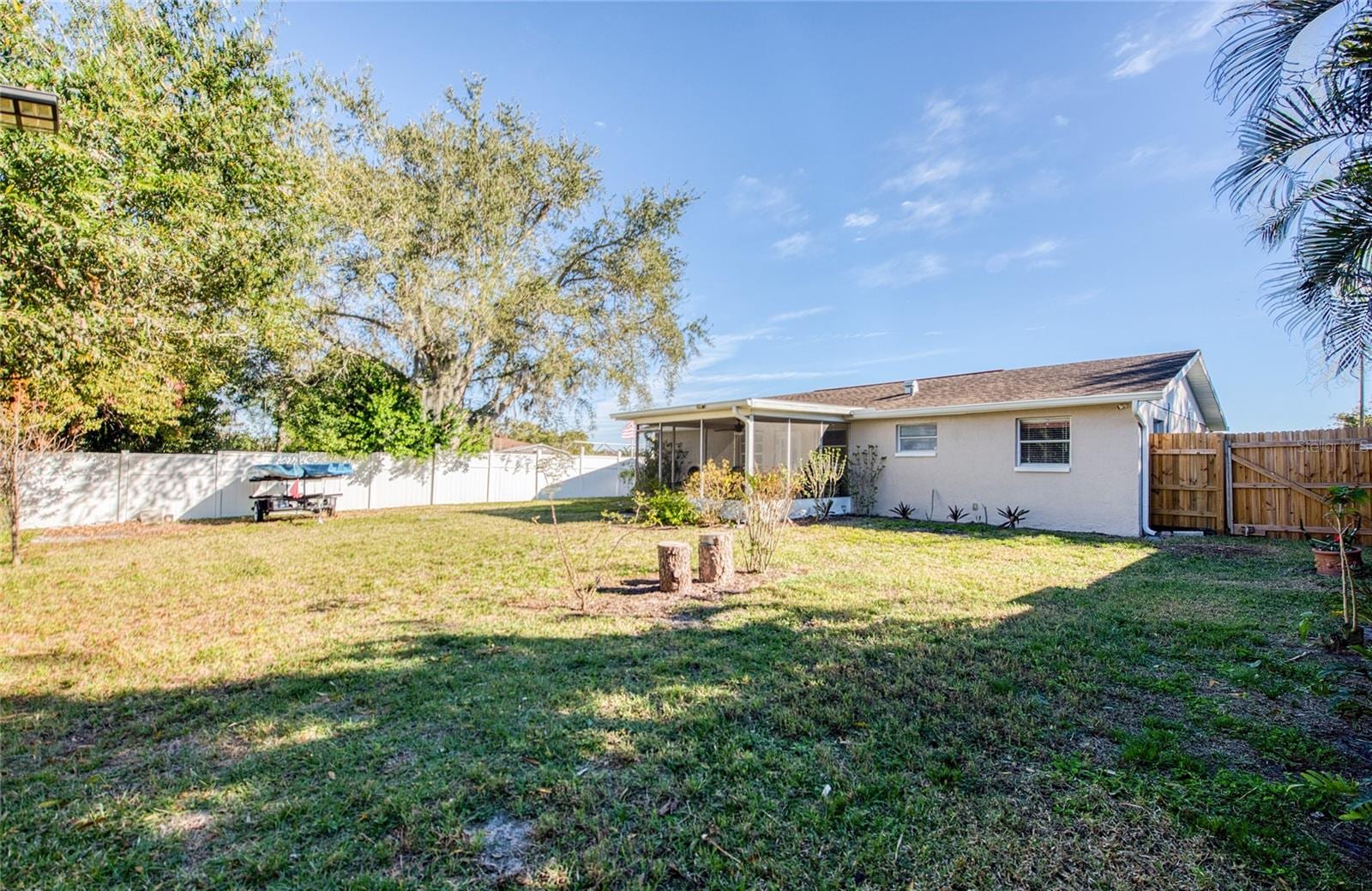 4153 Swallowtail Dr photo 4