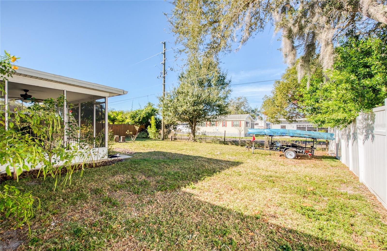 4153 Swallowtail Dr photo 5