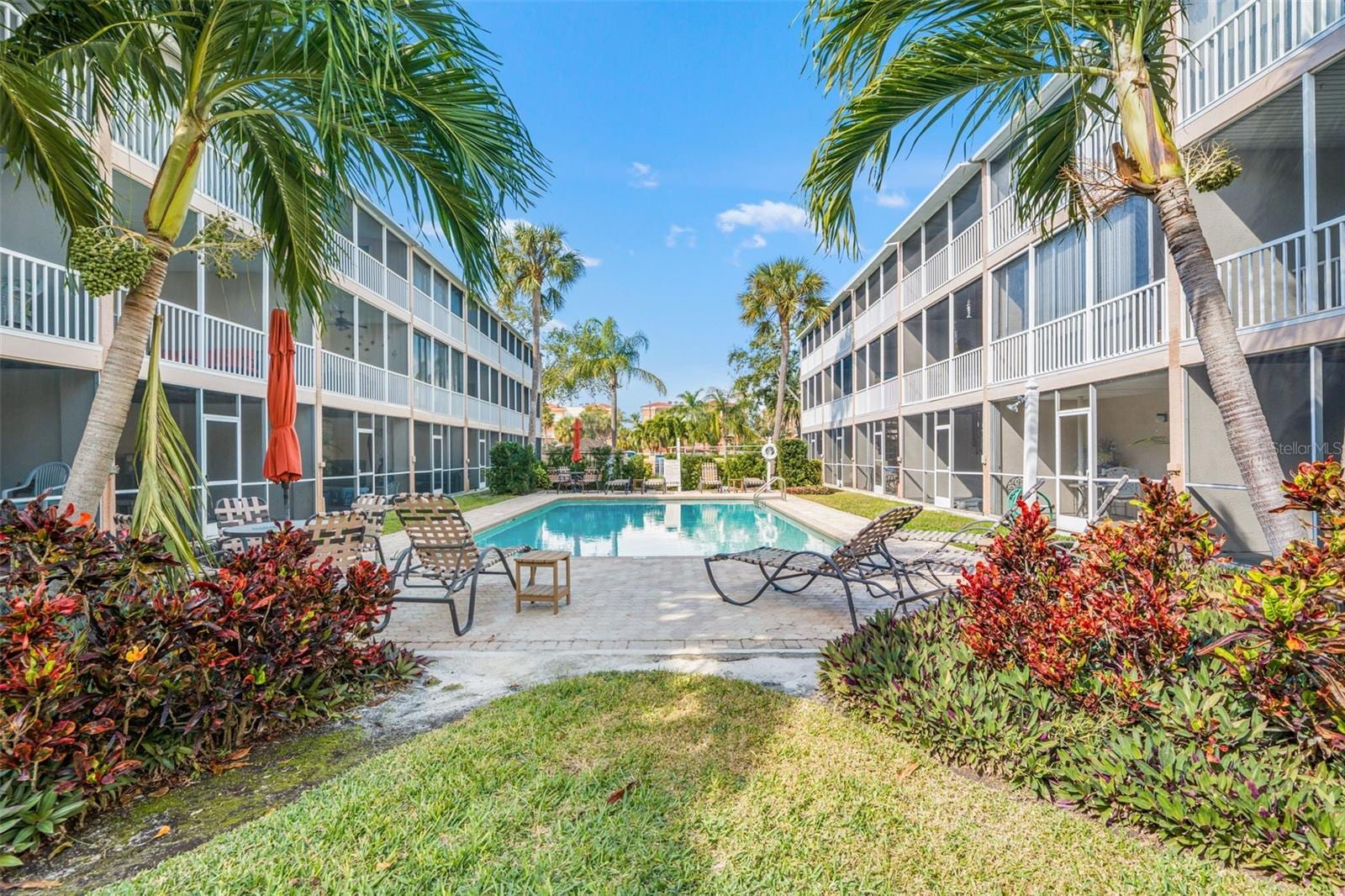 637 Pinellas Bayway S #111 photo 4