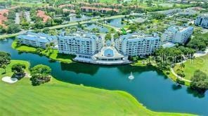 2333 Feather Sound Dr #B304 photo 2