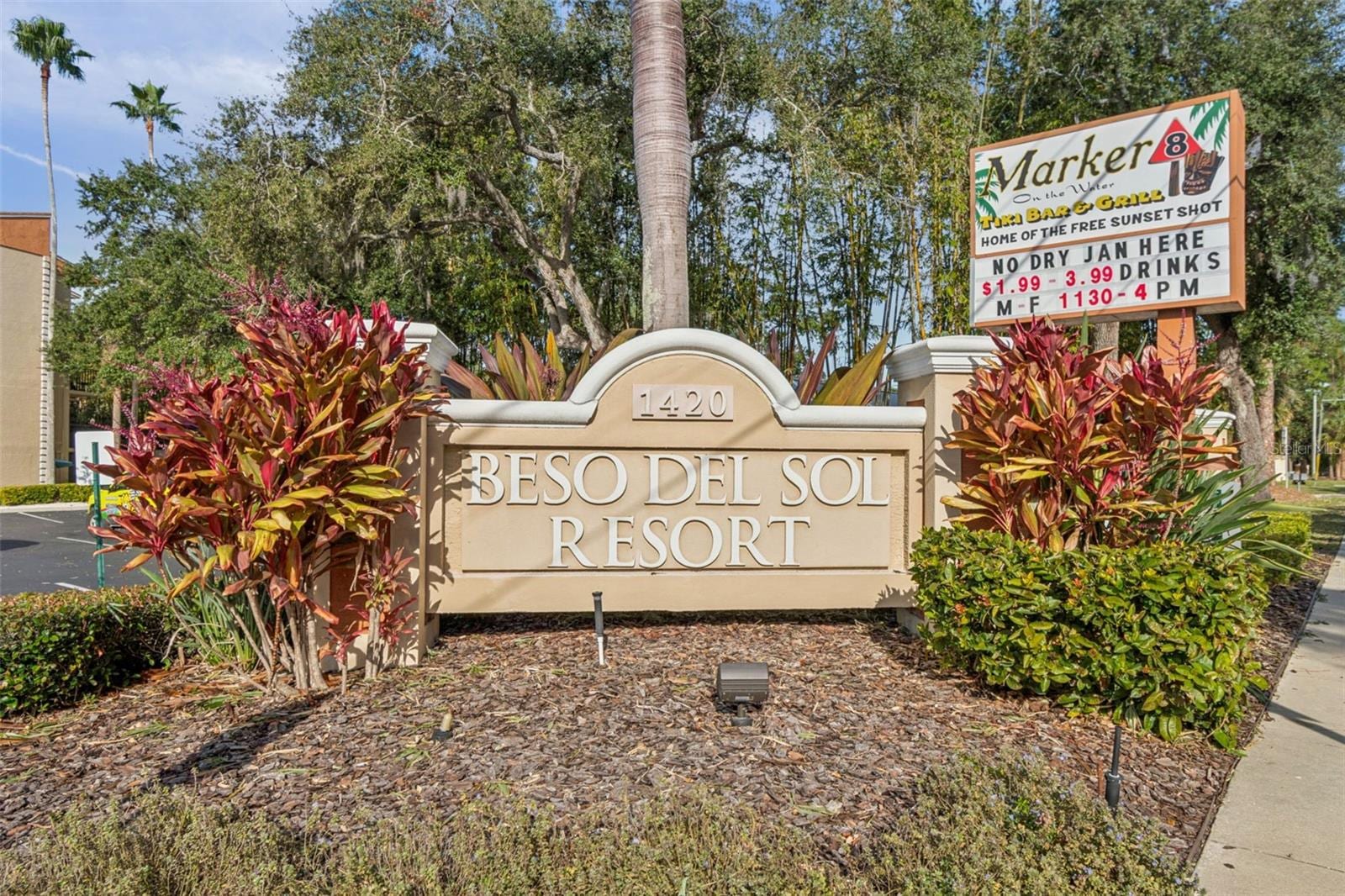 1420 Bayshore Blvd #402 photo 2