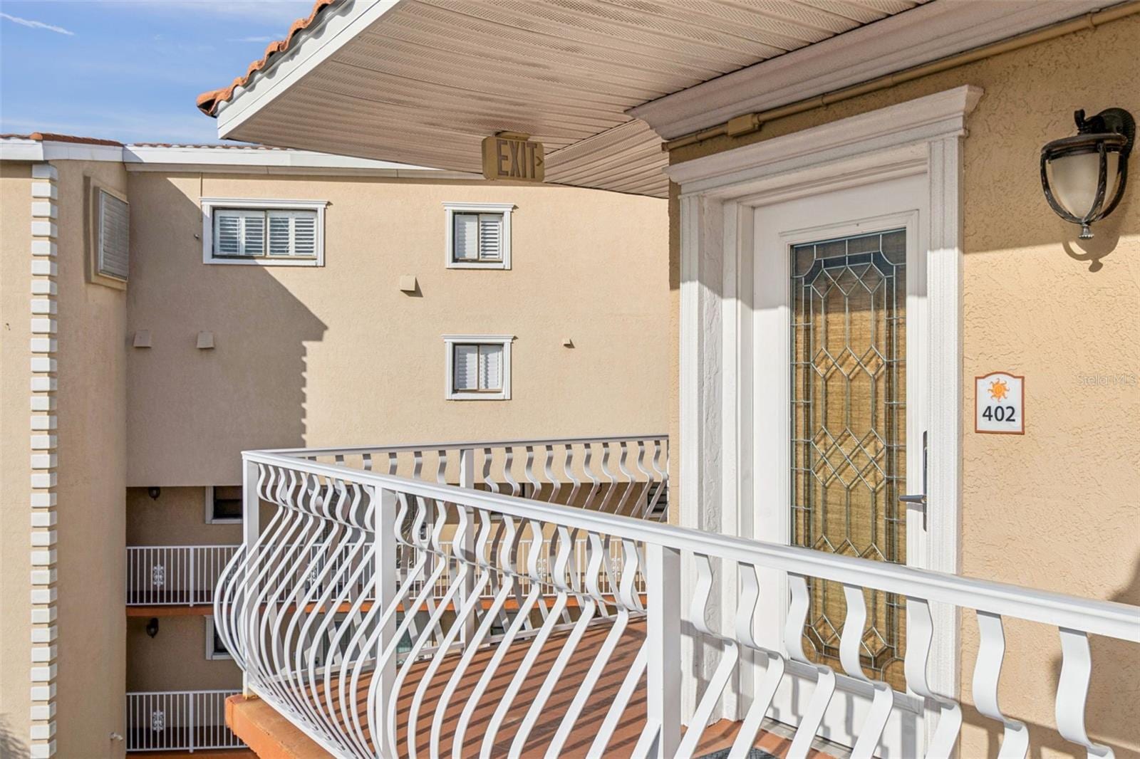 1420 Bayshore Blvd #402 photo 3