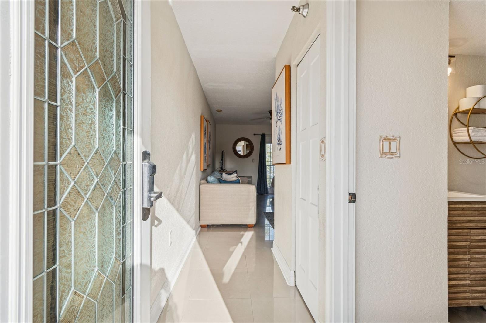 1420 Bayshore Blvd #402 photo 4