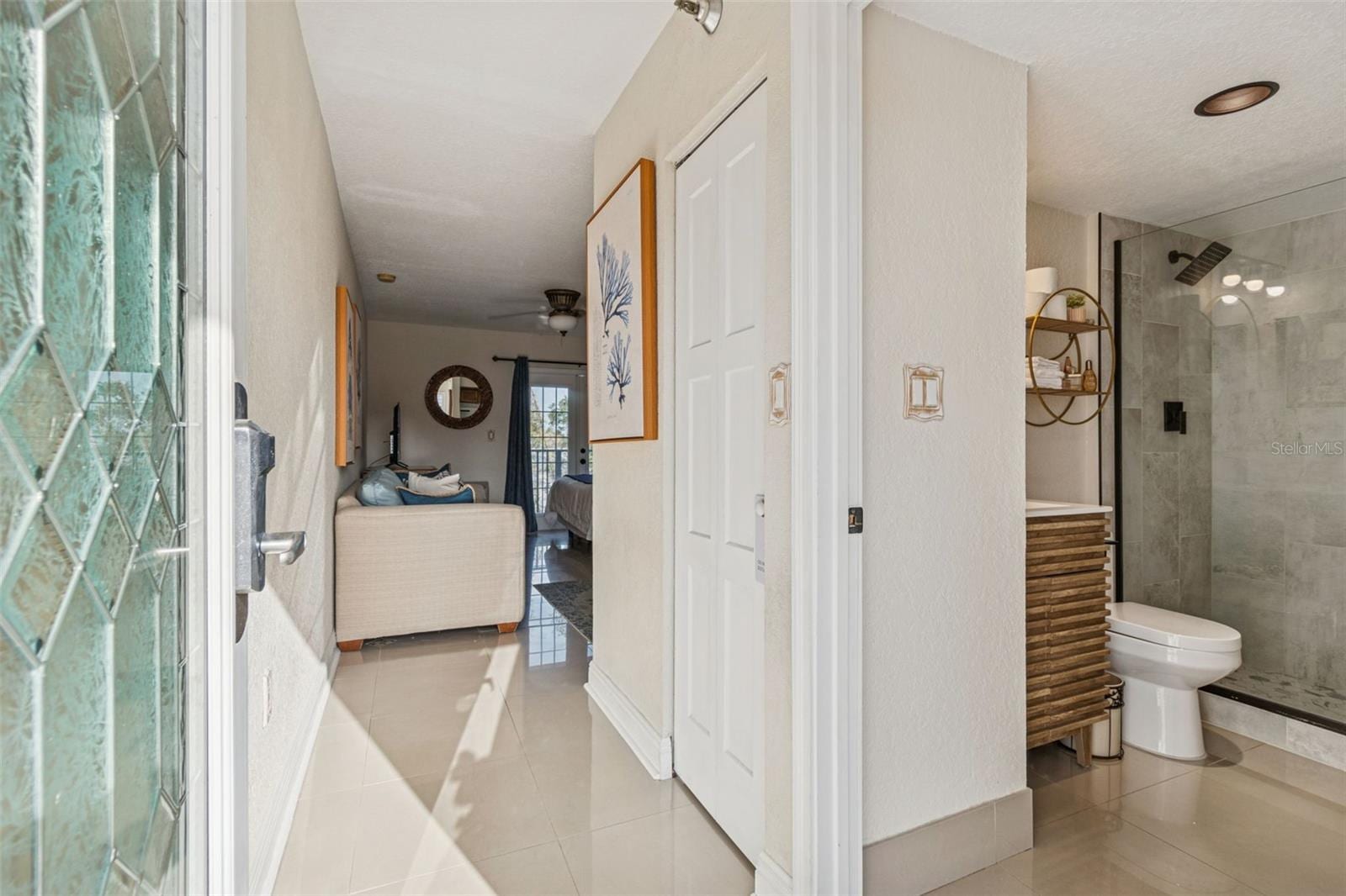 1420 Bayshore Blvd #402 photo 5