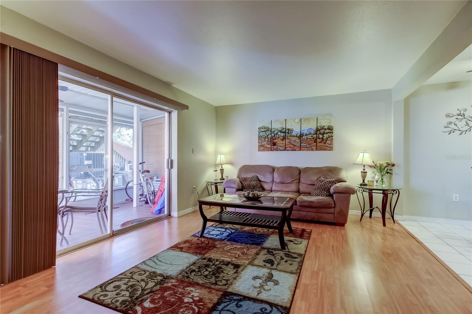 3650 41st Way S #A photo 4