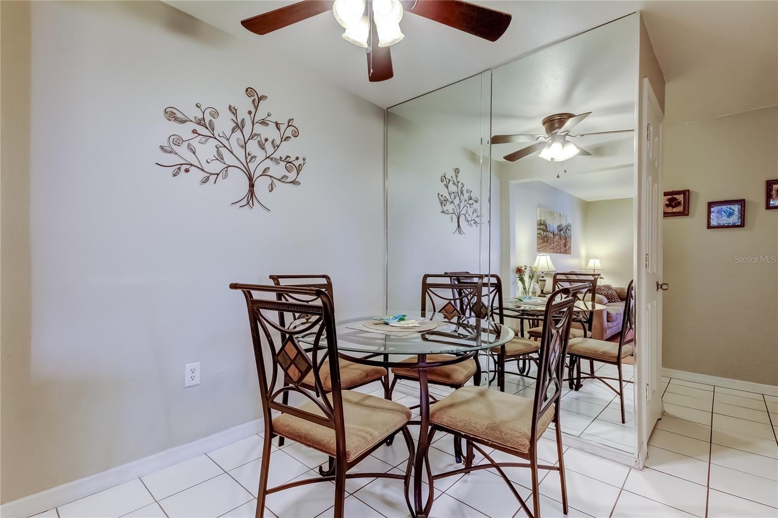 3650 41st Way S #A photo 5