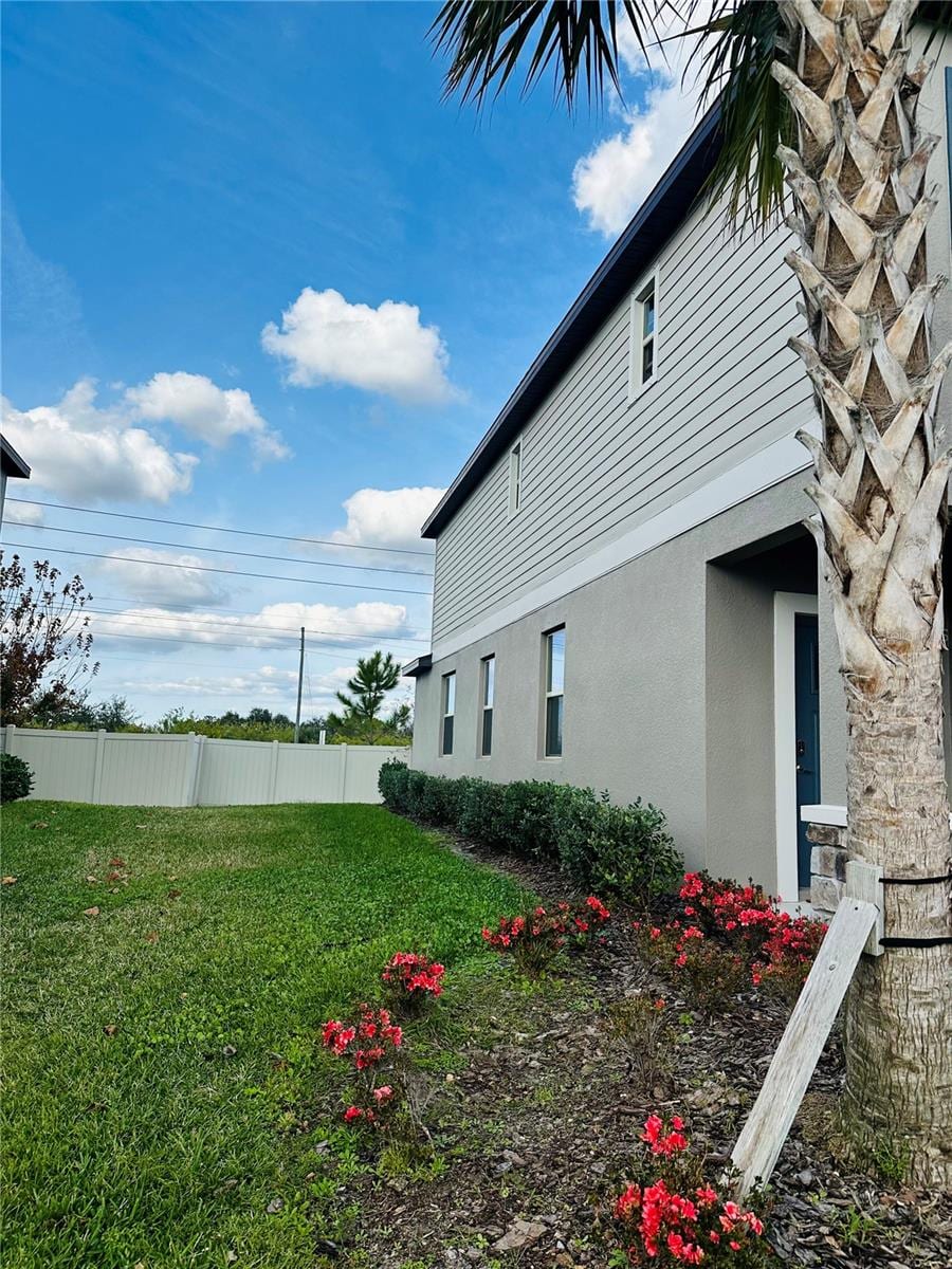 8271 Corner Pine Way photo 4