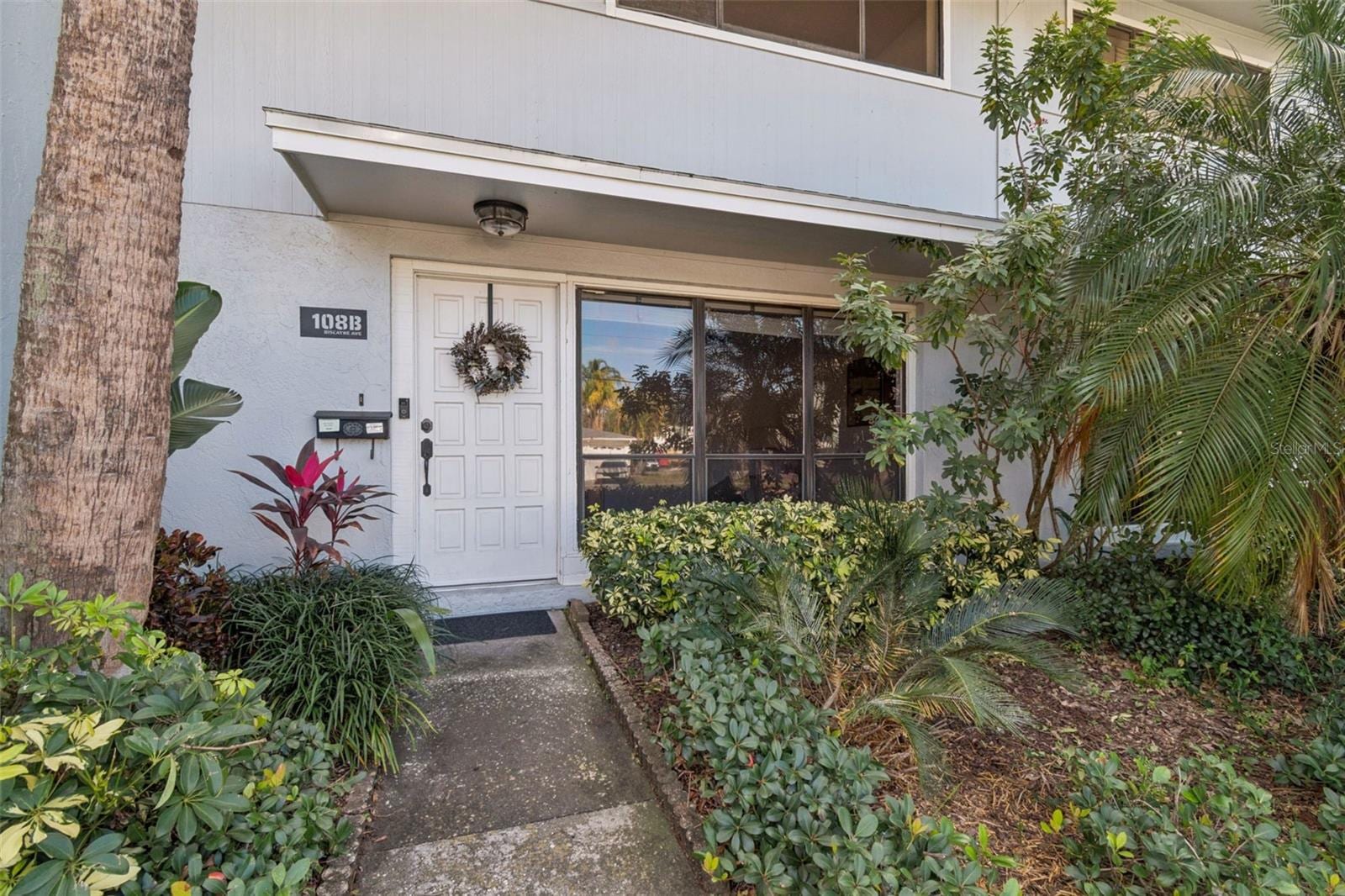 108 Biscayne Ave #B photo 3