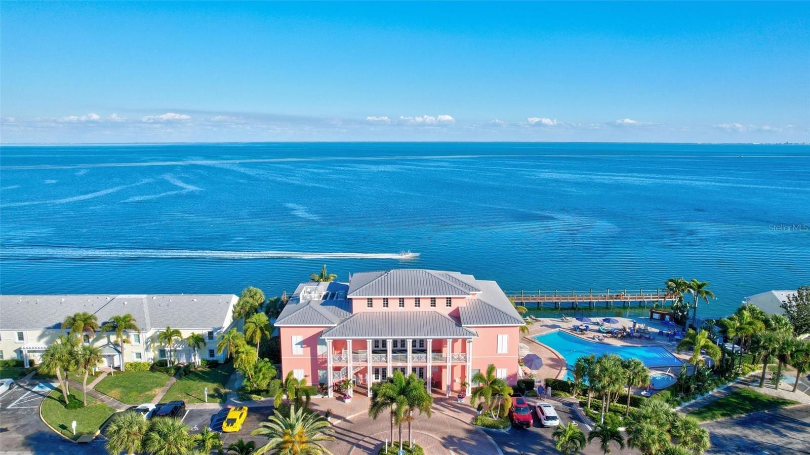 4799 Coquina Key Dr SE photo 3