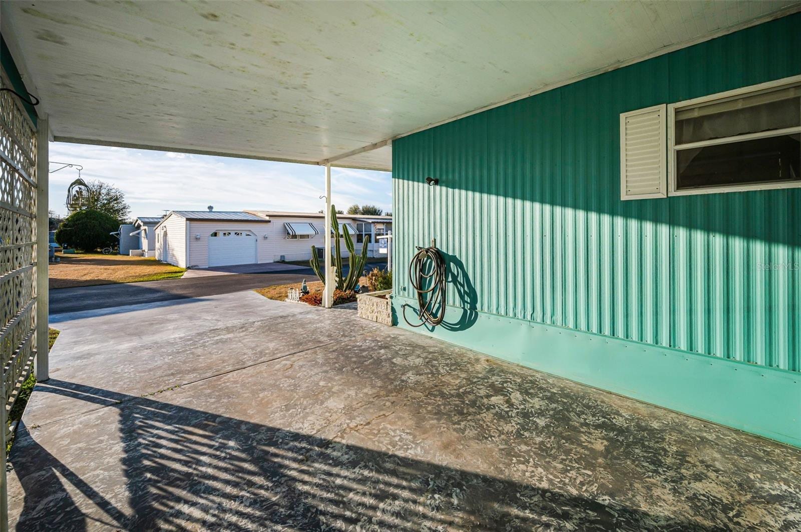 3318 Carnation Ln photo 5