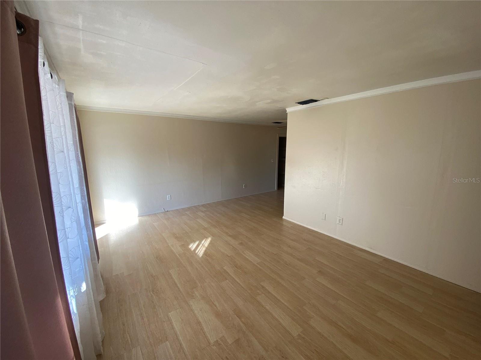 1120 8th Ave NE photo 5