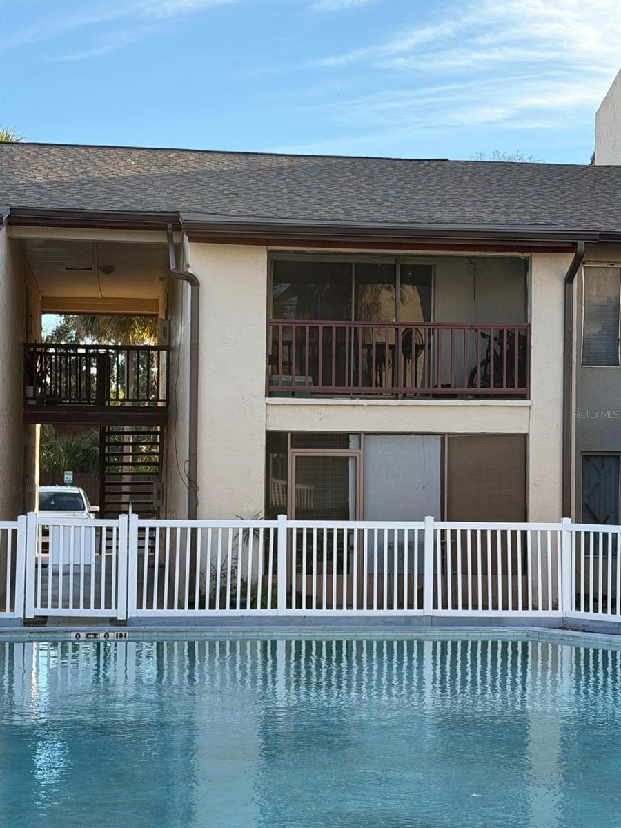 3813 S Lake Dr #231 photo 2