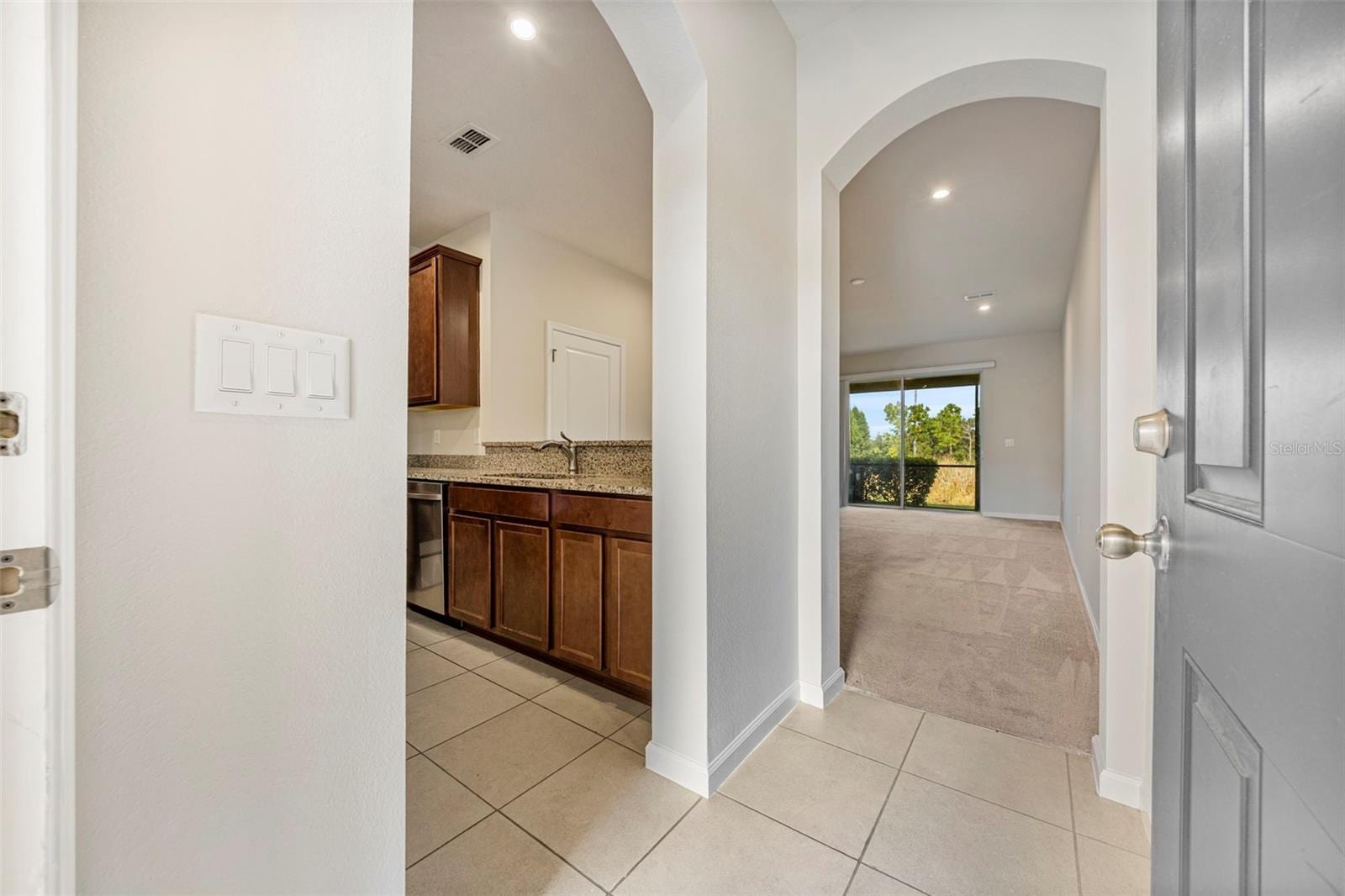 10705 Verawood Dr photo 3