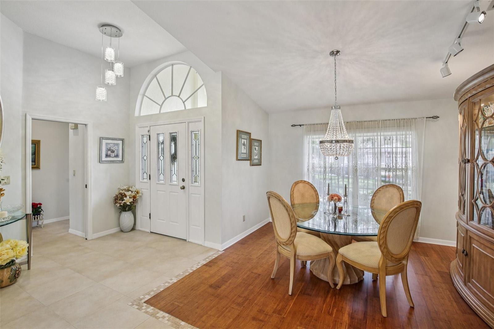 3158 Shoreline Dr photo 5