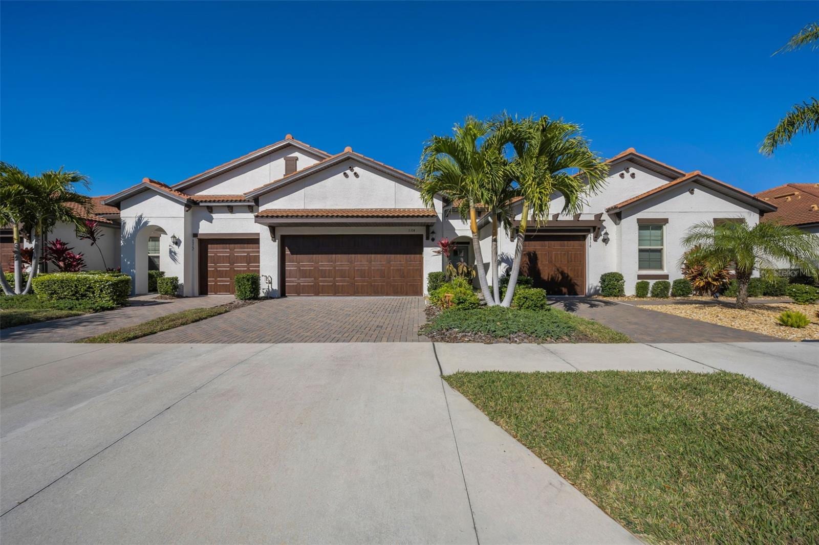 5314 Stoic Vale Dr photo 4