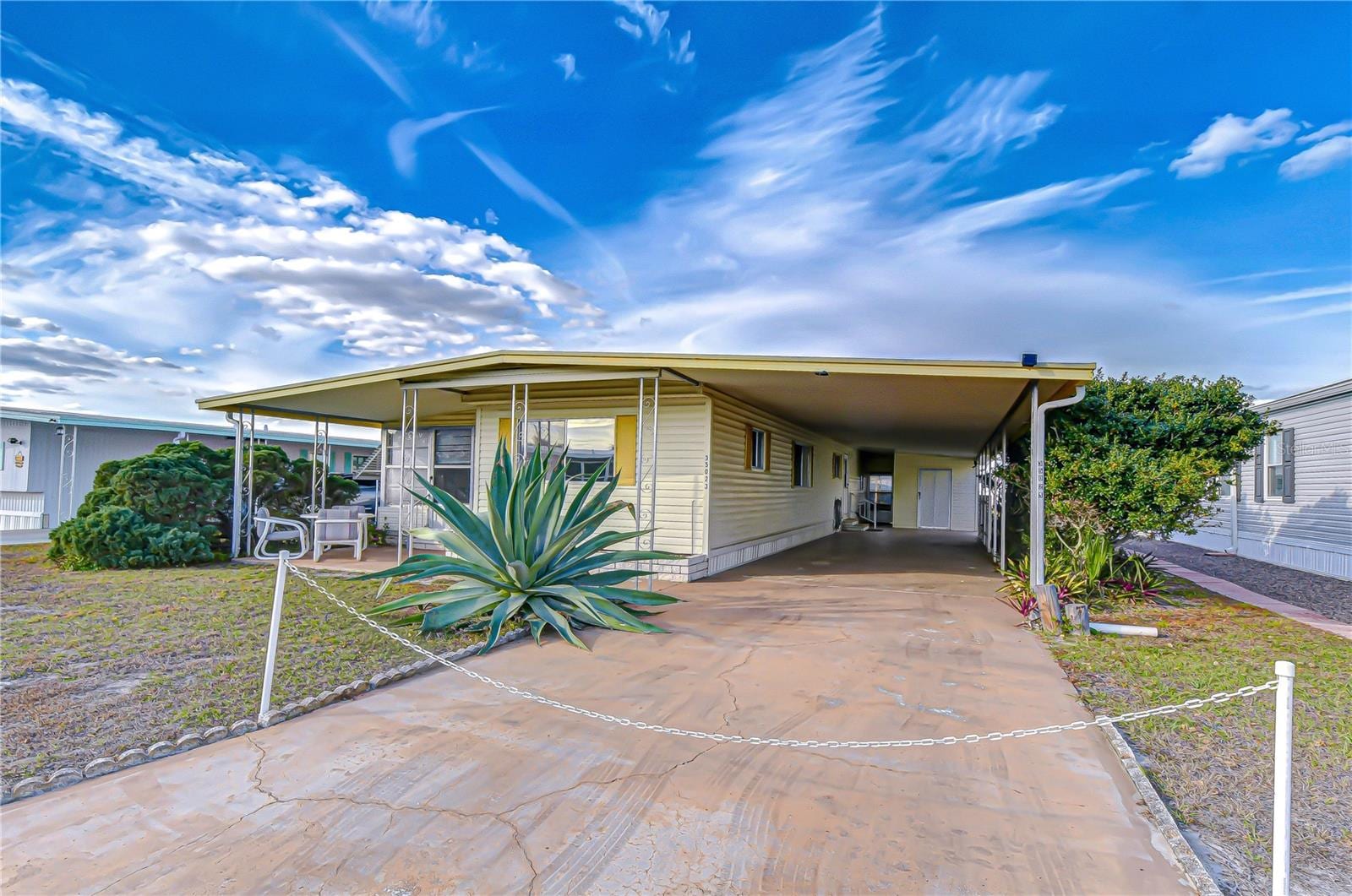 35023 Zephyr Shores Dr photo 3