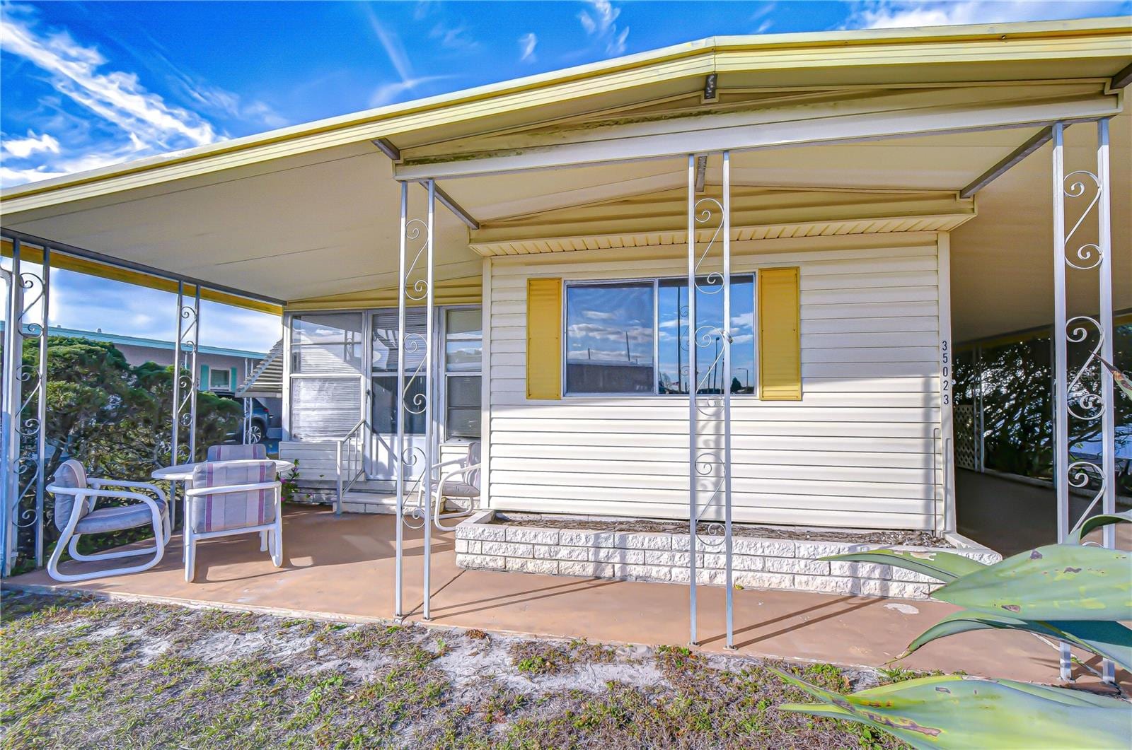 35023 Zephyr Shores Dr photo 4