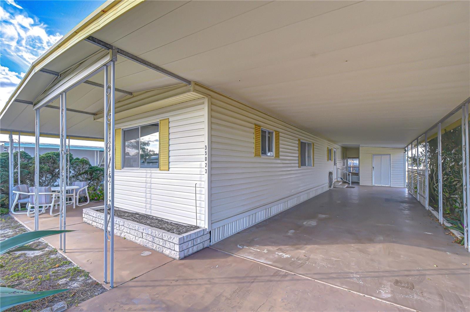 35023 Zephyr Shores Dr photo 5
