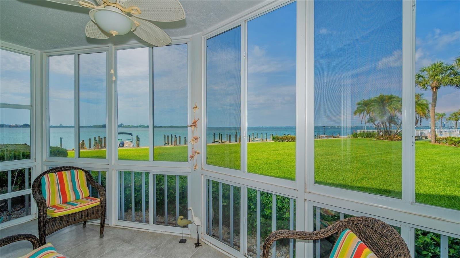 771 John Ringling Blvd #2 photo 4