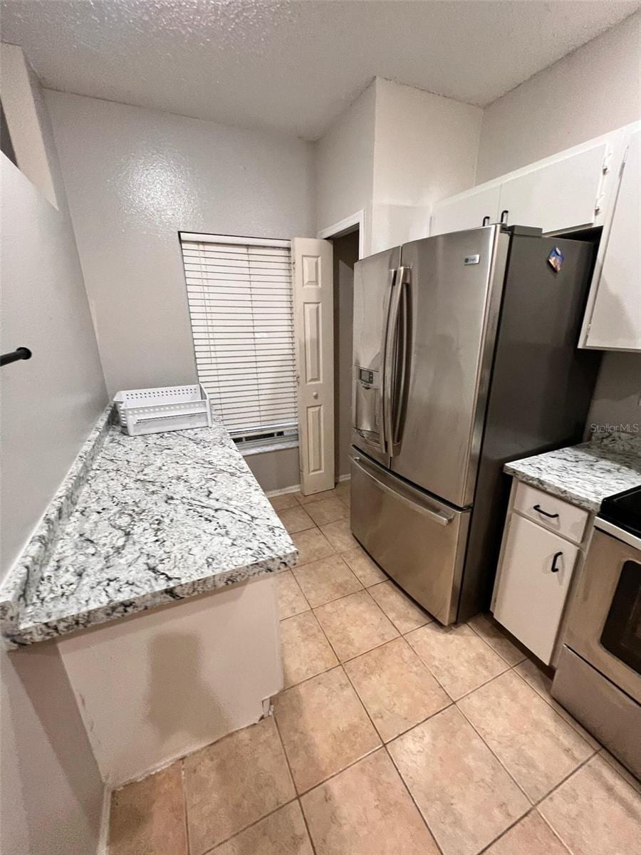 8674 Hunters Key Cir photo 4