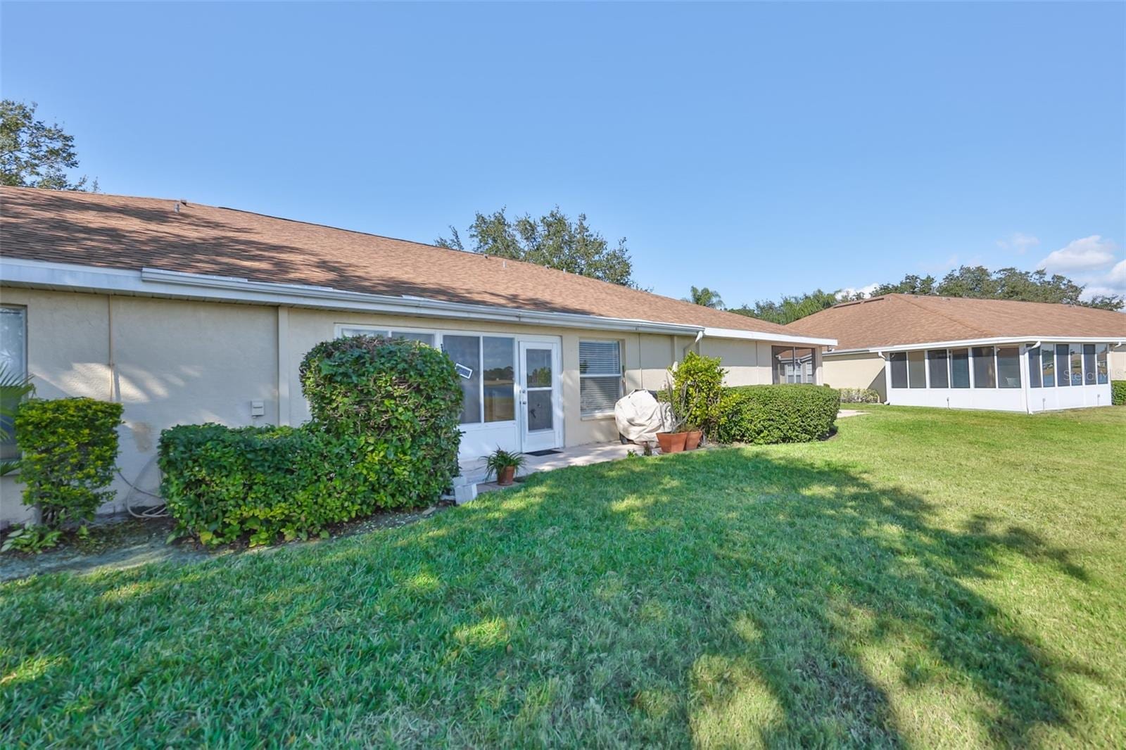 2505 New Haven Cir #109 photo 5