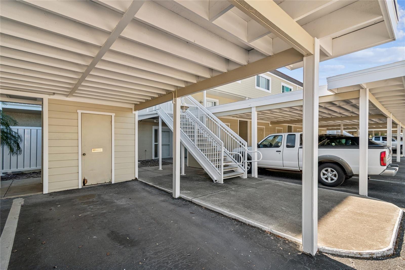 433 S Paula Dr #24 photo 5