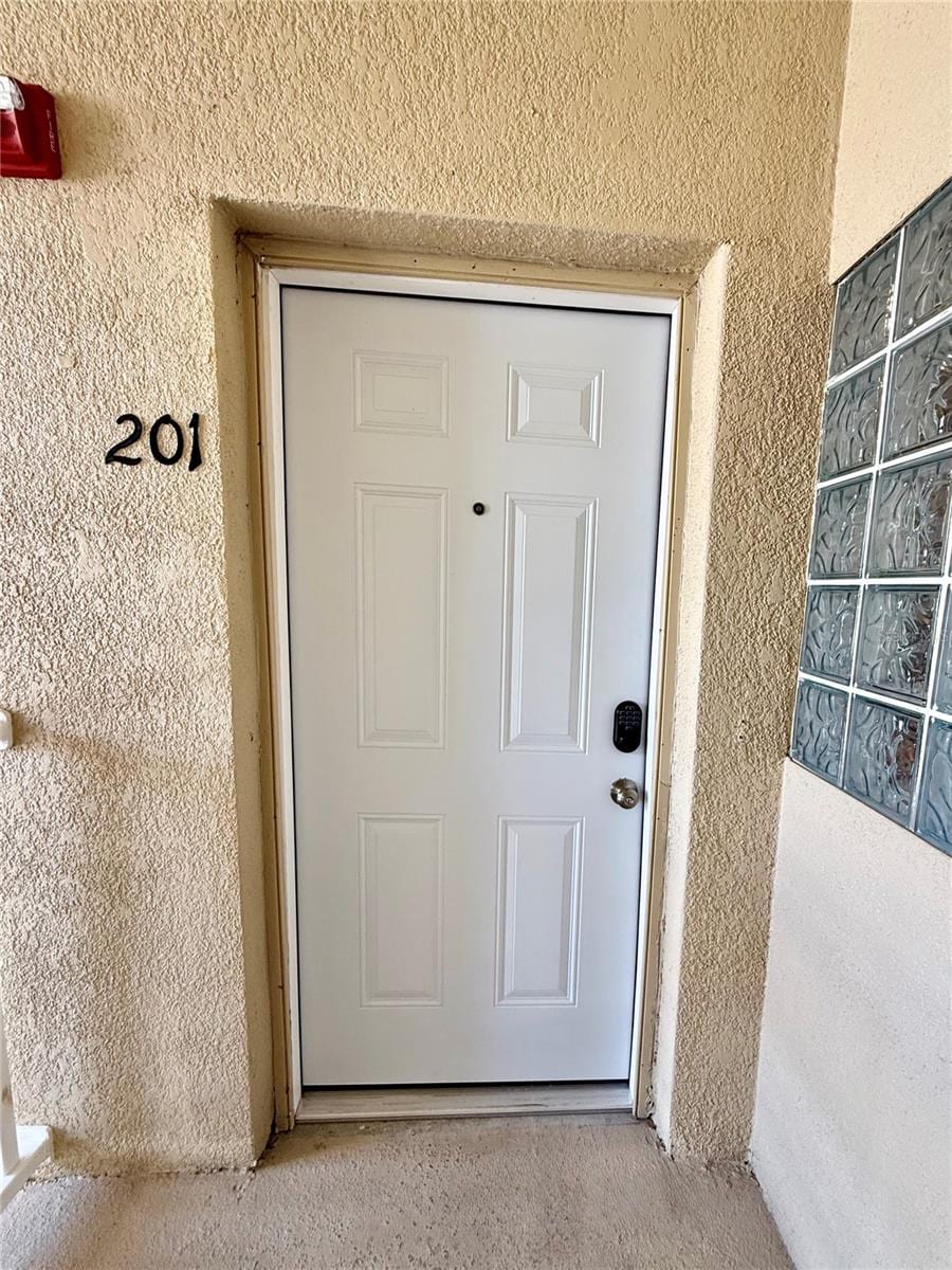 6447 Cypressdale Dr #201 photo 3