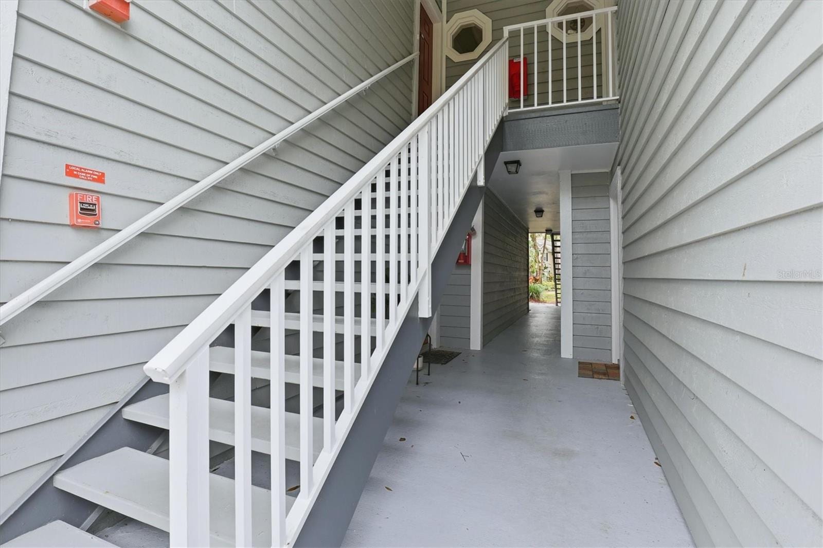 2101 Fox Chase Blvd #204 photo 4