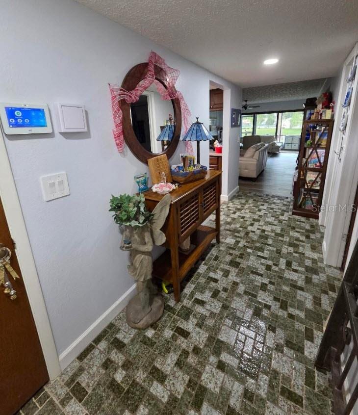7614 Radcliffe Cir #104B photo 3