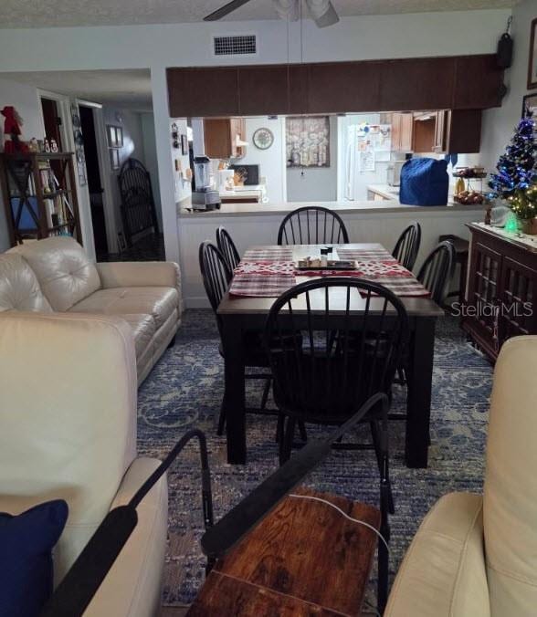 7614 Radcliffe Cir #104B photo 5