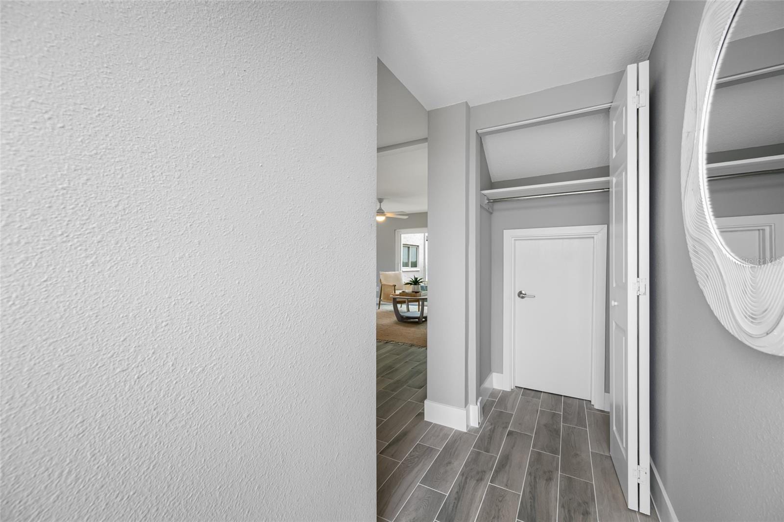 1401 Gulf Blvd #113 photo 2