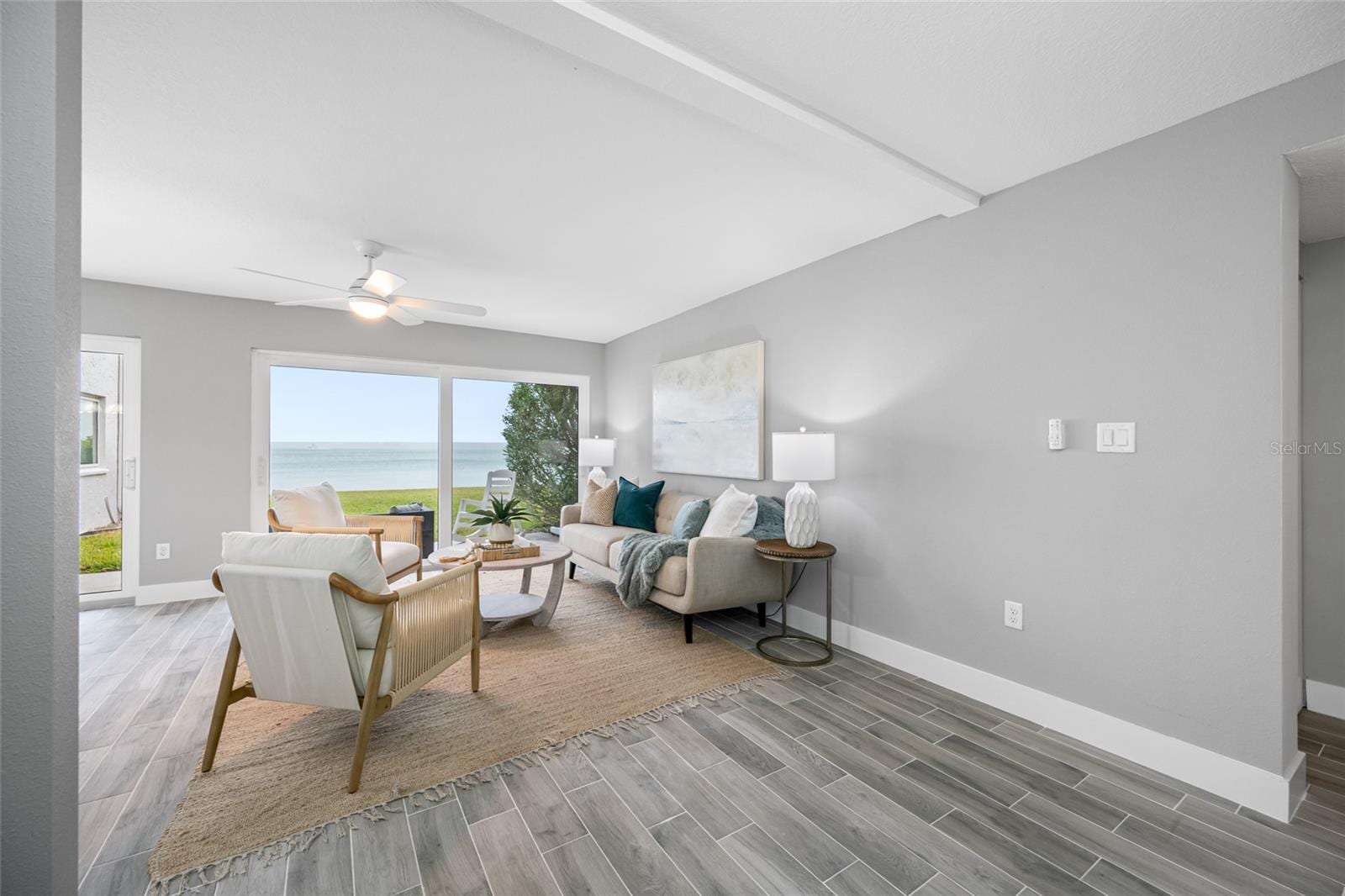1401 Gulf Blvd #113 photo 5